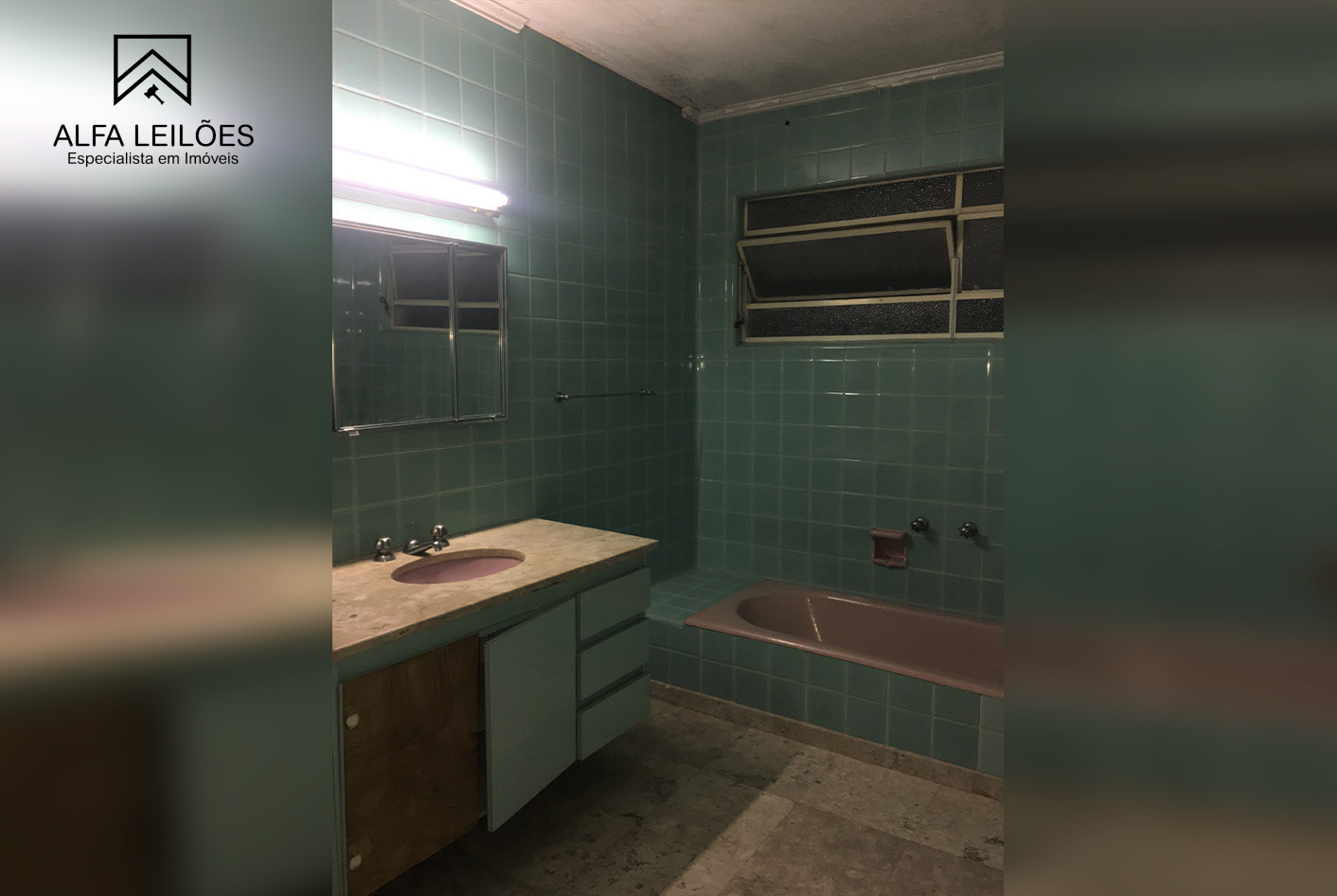 Lote