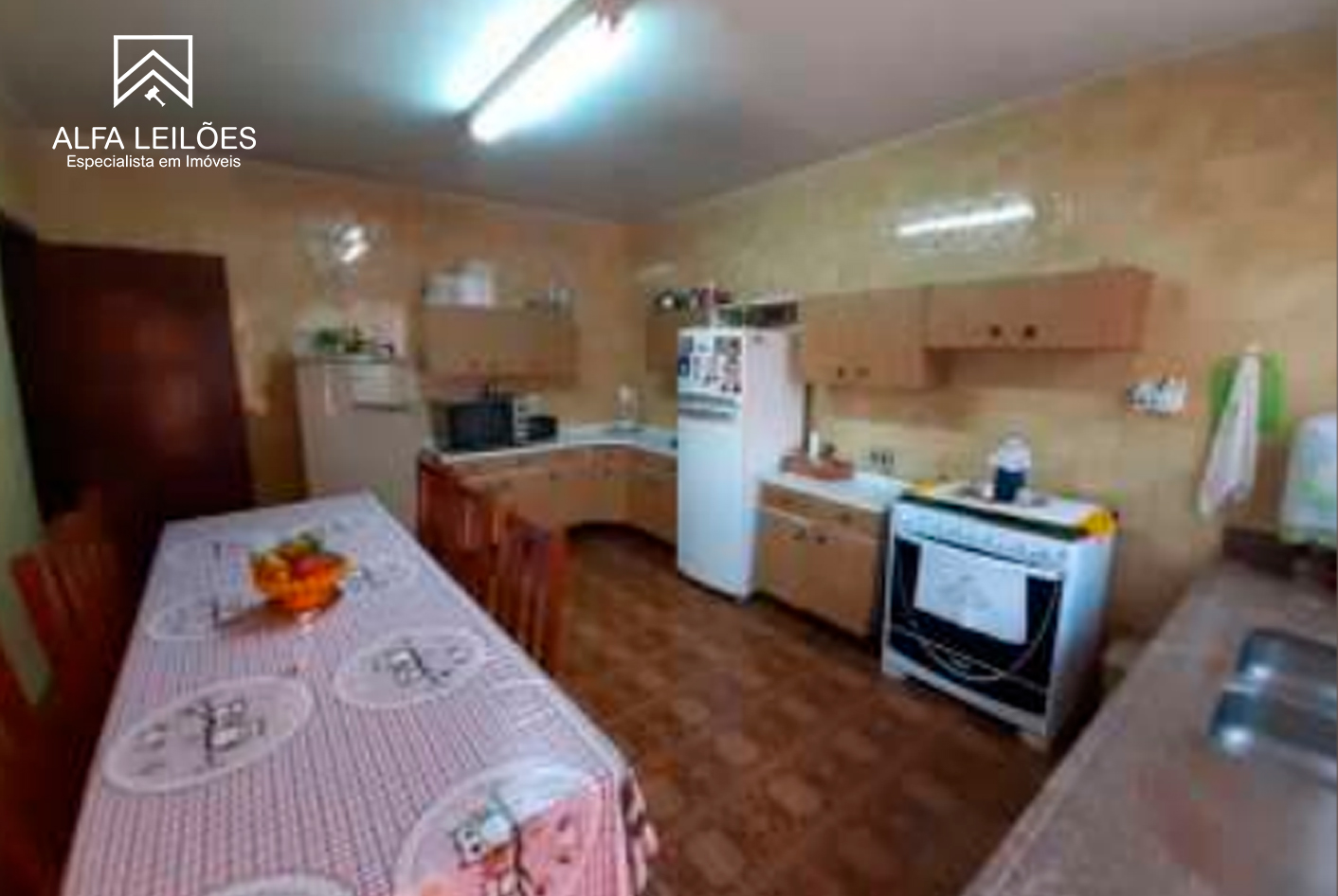 Lote