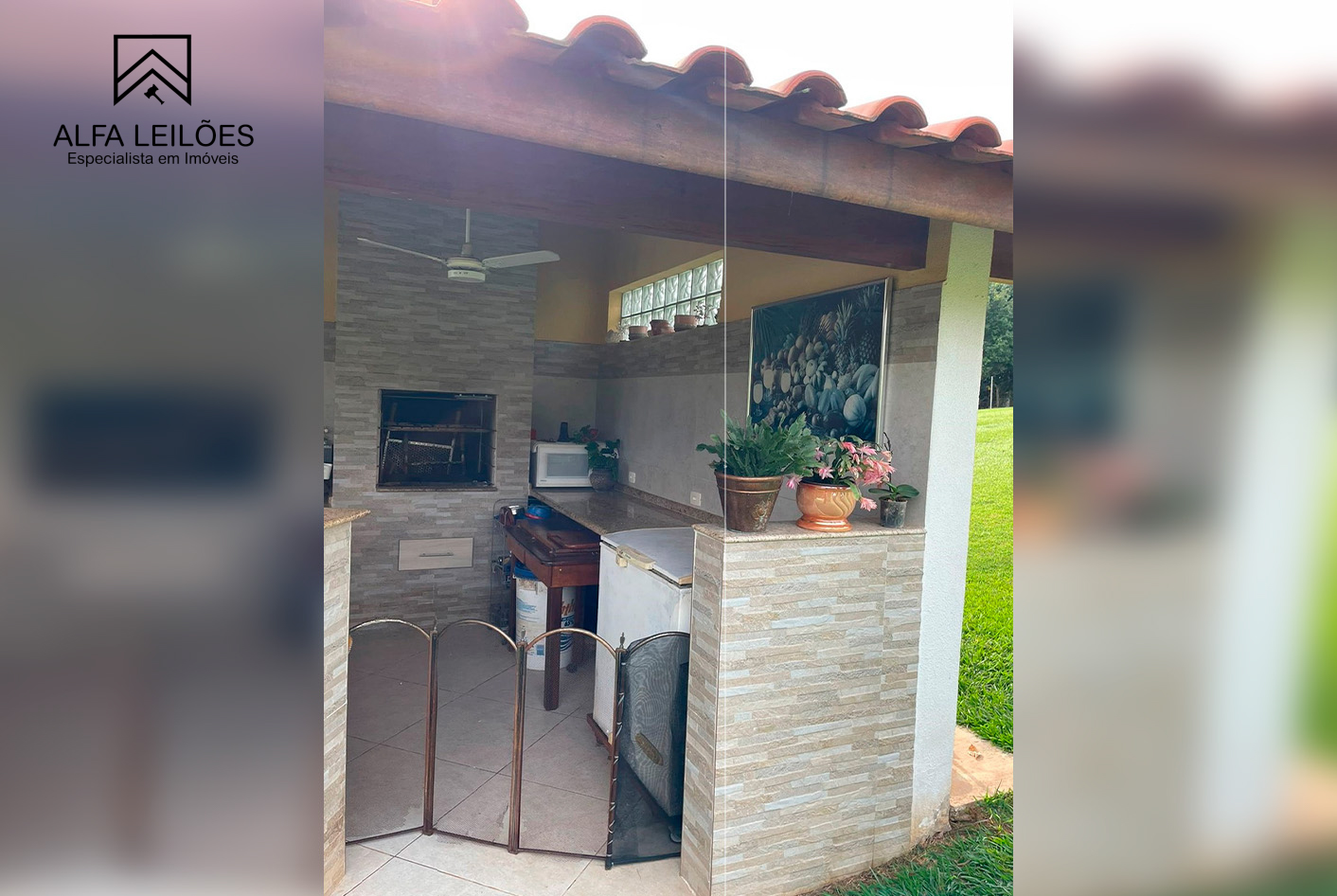 Lote