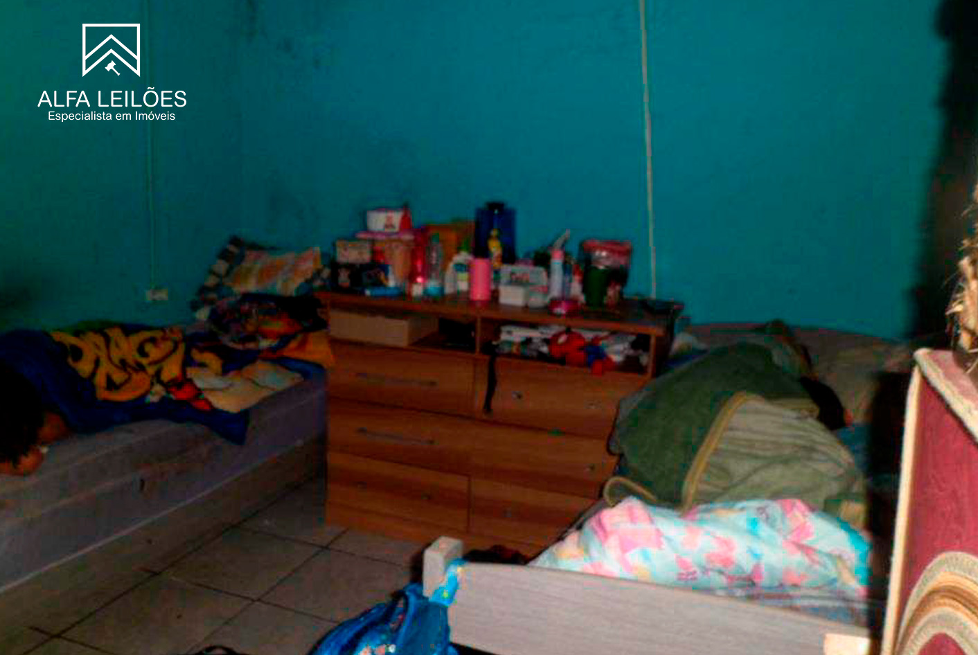 Lote