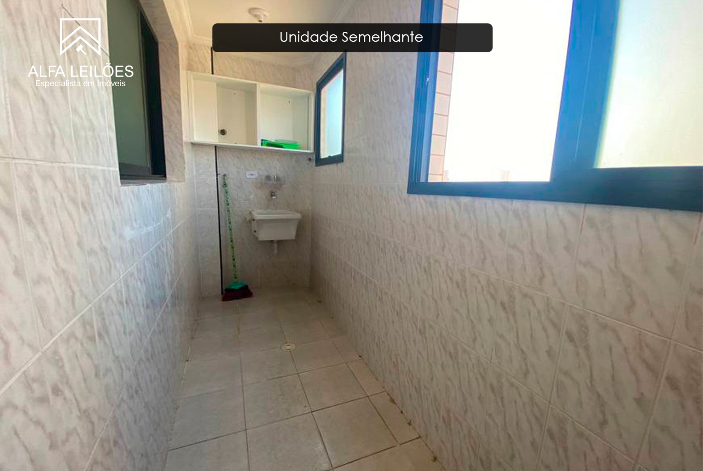 Lote