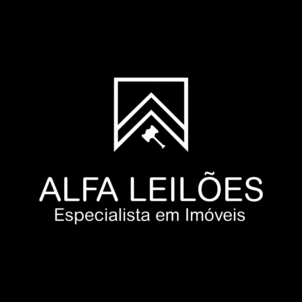 Destaque lote