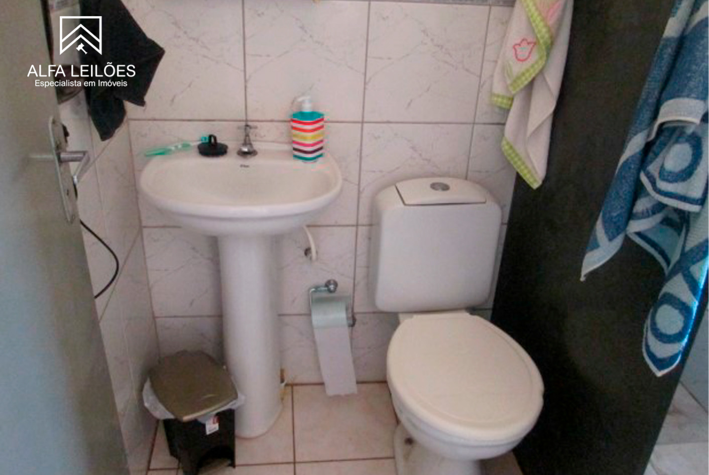 Lote