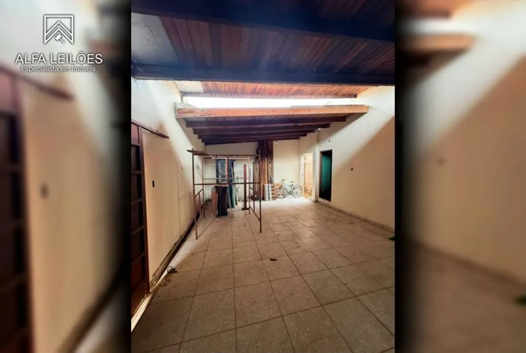 Casa no Jardim Imperial (foto 2 de 15)