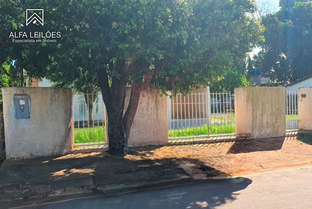 Casa no Centro (foto 4 de 13)