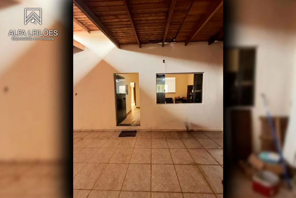 Casa no Jardim Imperial (foto 3 de 15)