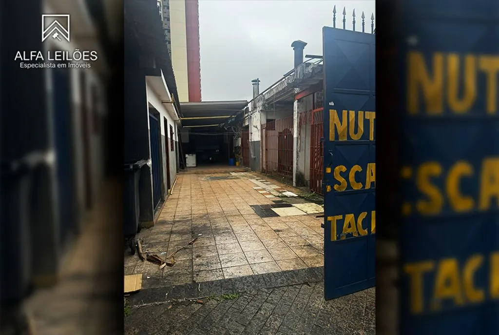 Comercial no Mooca (foto 6 de 19)