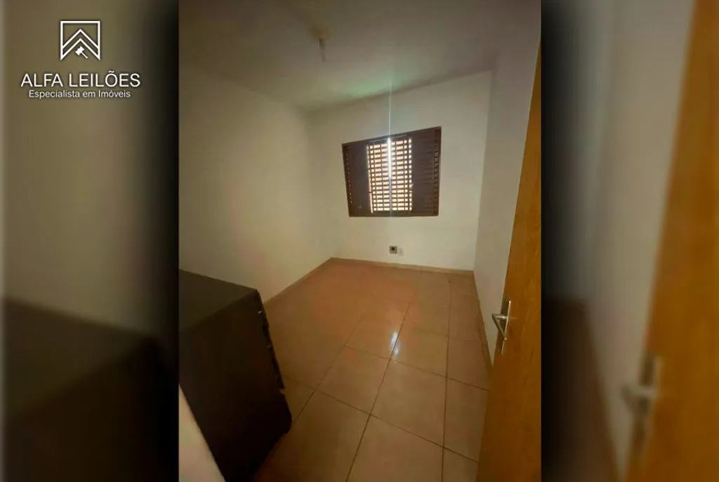 Apartamento com 3 quartos no Sr. dos Passos (foto 6 de 16)