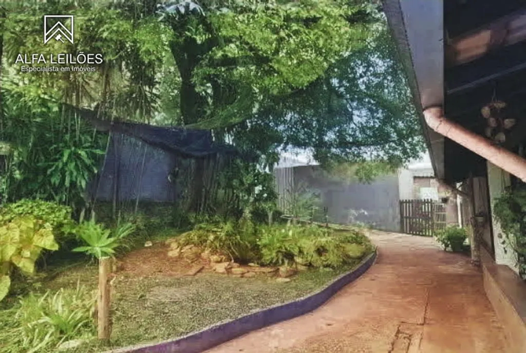 Imagem 4
