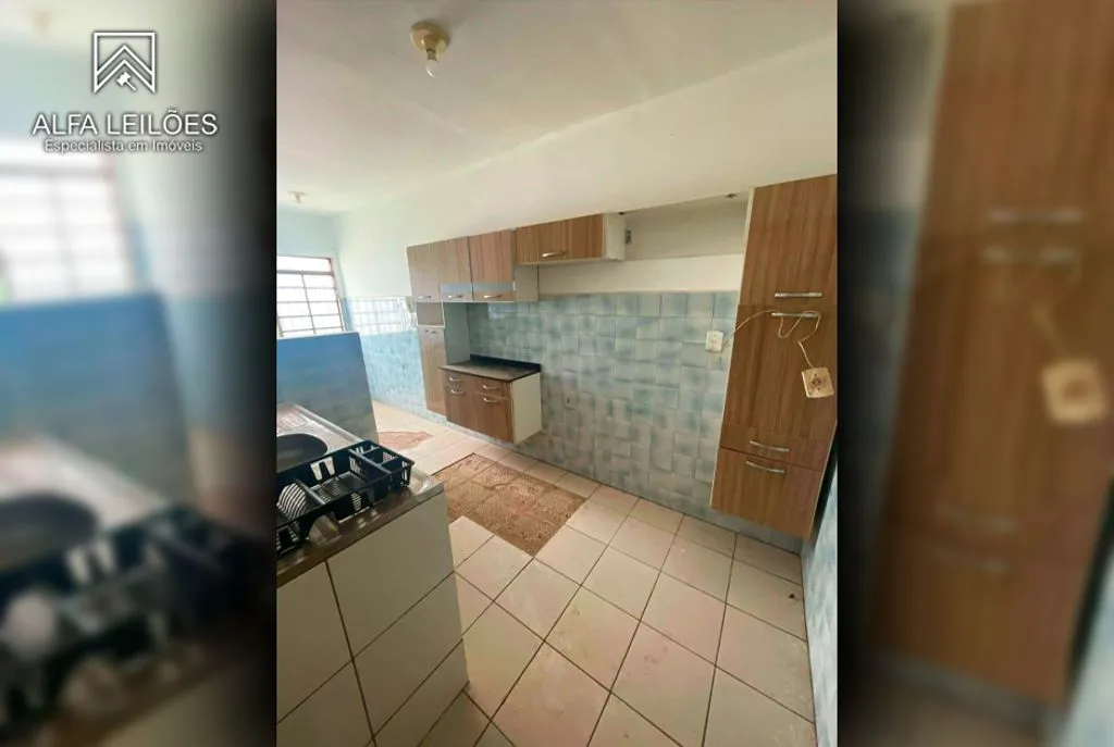 Apartamento com 3 quartos no Sr. dos Passos (foto 7 de 16)