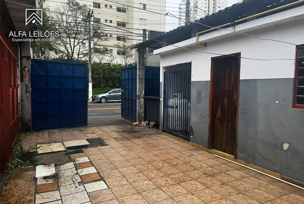 Comercial no Mooca (foto 7 de 19)