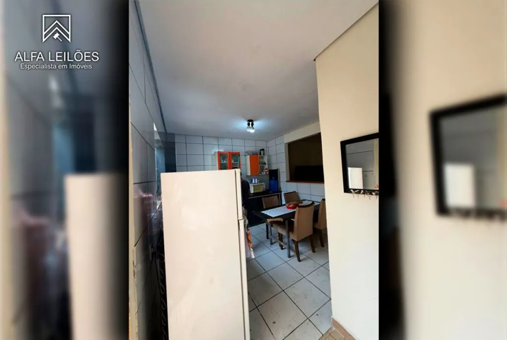 Casa no Jardim Imperial (foto 6 de 15)