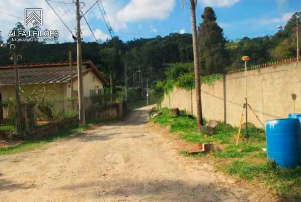 Imagem 6