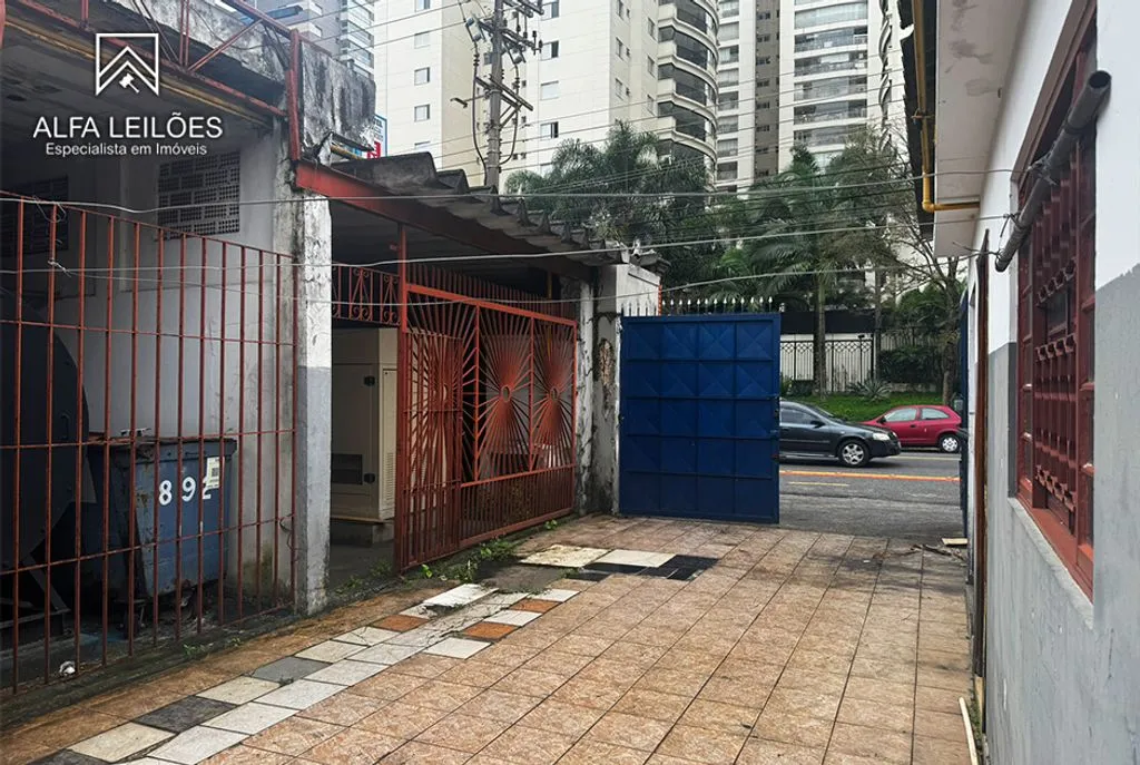 Comercial no Mooca (foto 8 de 19)