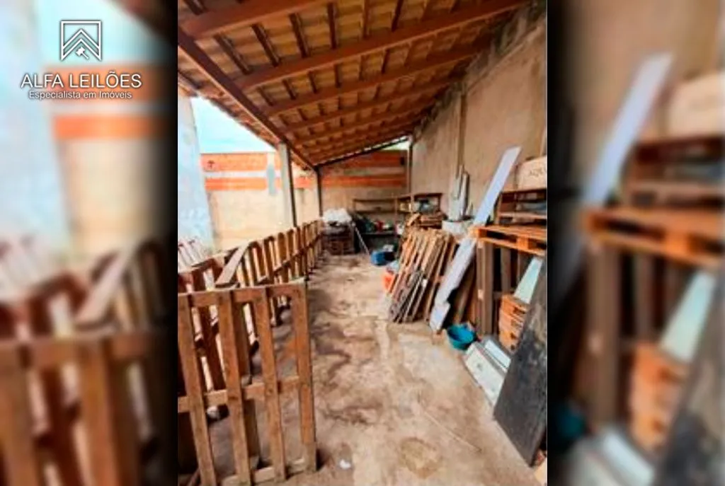 Casa no Jardim Imperial (foto 8 de 15)