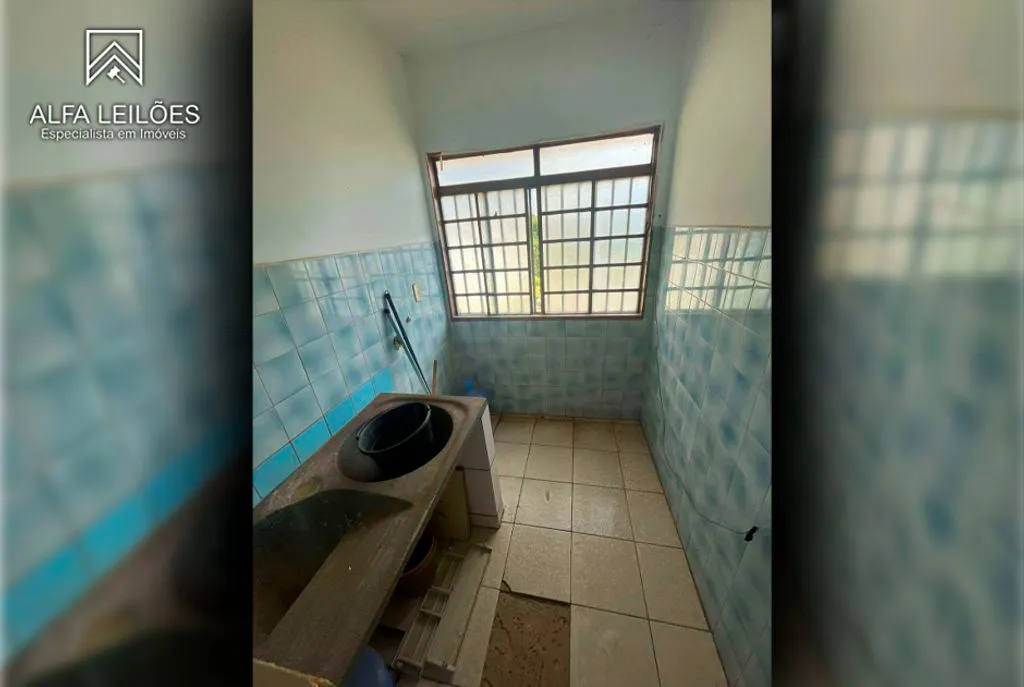 Apartamento com 3 quartos no Sr. dos Passos (foto 10 de 16)