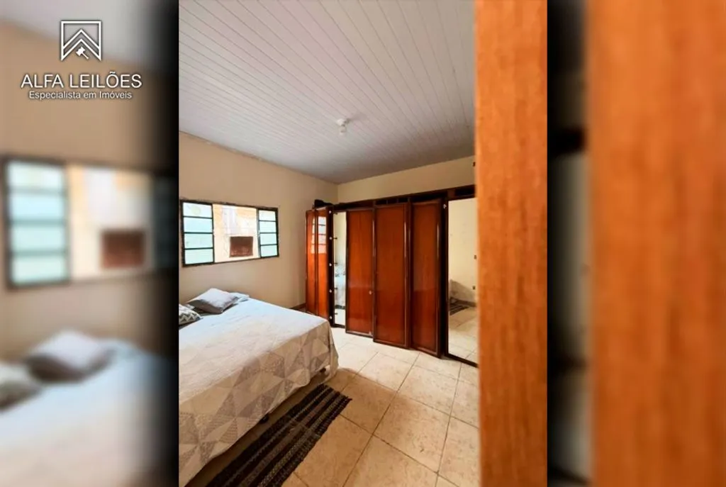 Casa no Jardim Imperial (foto 12 de 15)