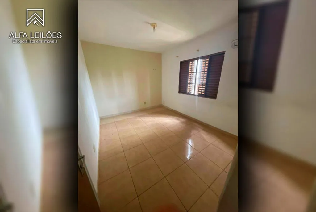 Apartamento com 3 quartos no Sr. dos Passos (foto 13 de 16)