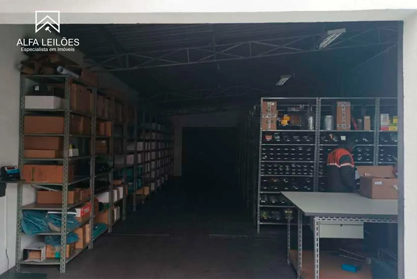 Leilão de imóvel comercial e residencial no bairro planalto paulista (sp) - foto 5