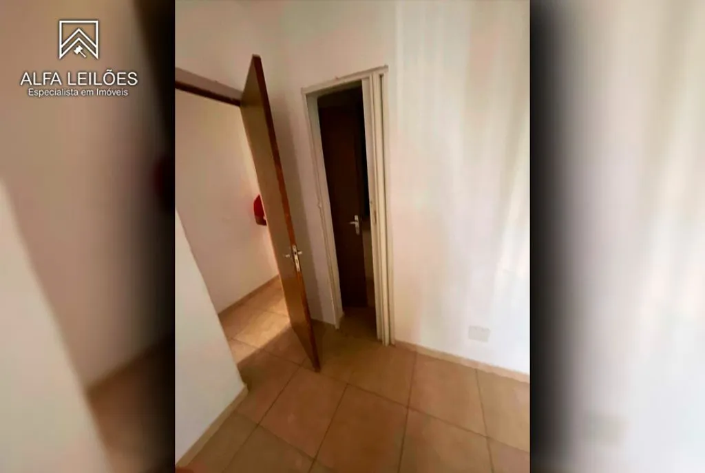 Apartamento com 3 quartos no Sr. dos Passos (foto 14 de 16)