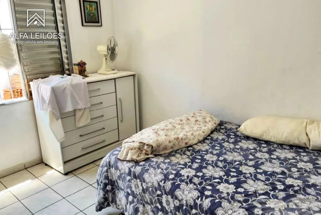 Leilão de sobrado em guarulhos (sp) - foto 5