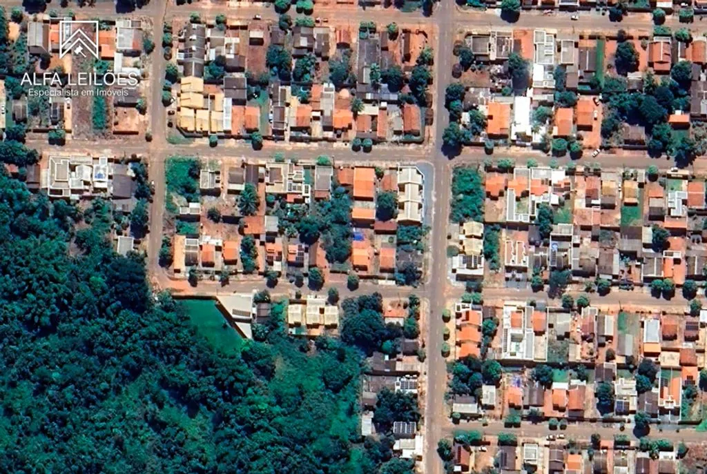 Lote