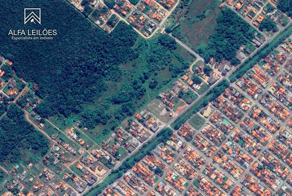 Lote