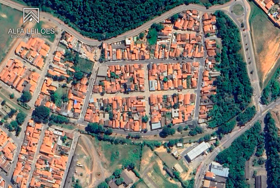 Destaque