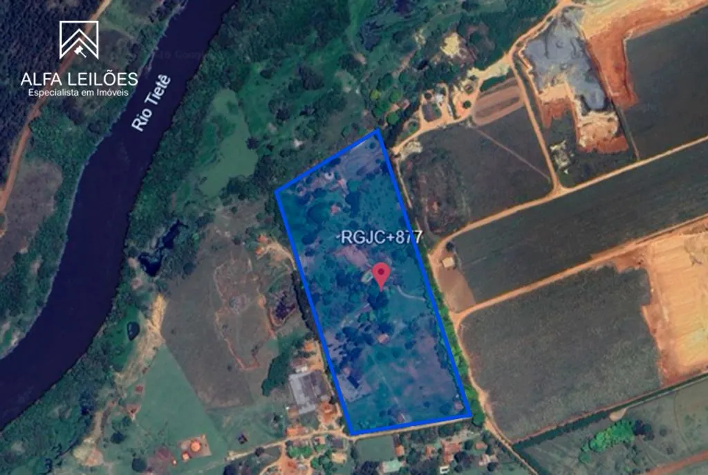 Lote