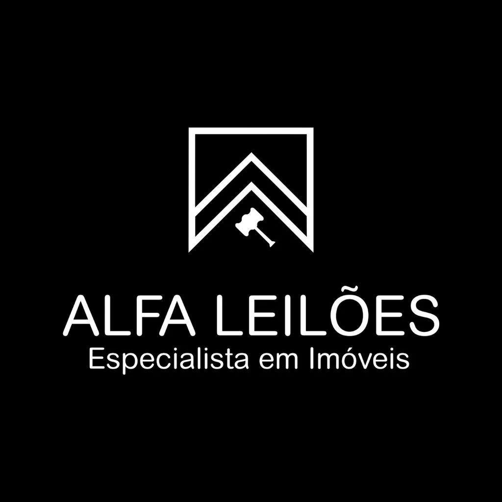 Lote