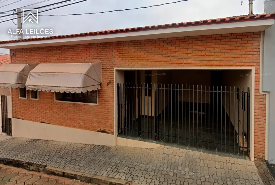 Destaque lote