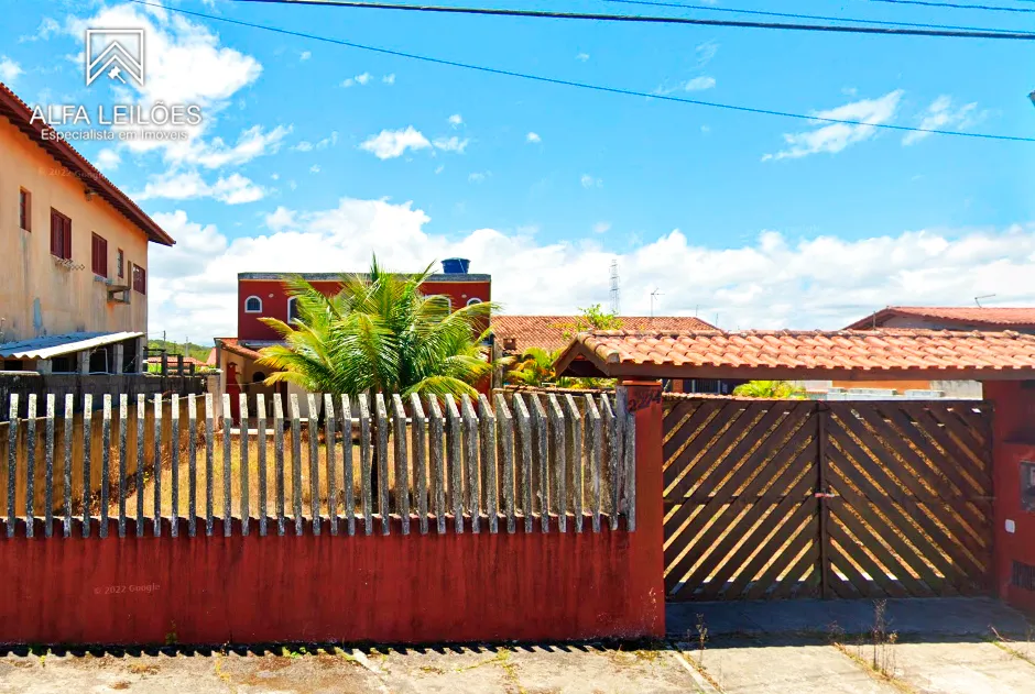 Destaque lote