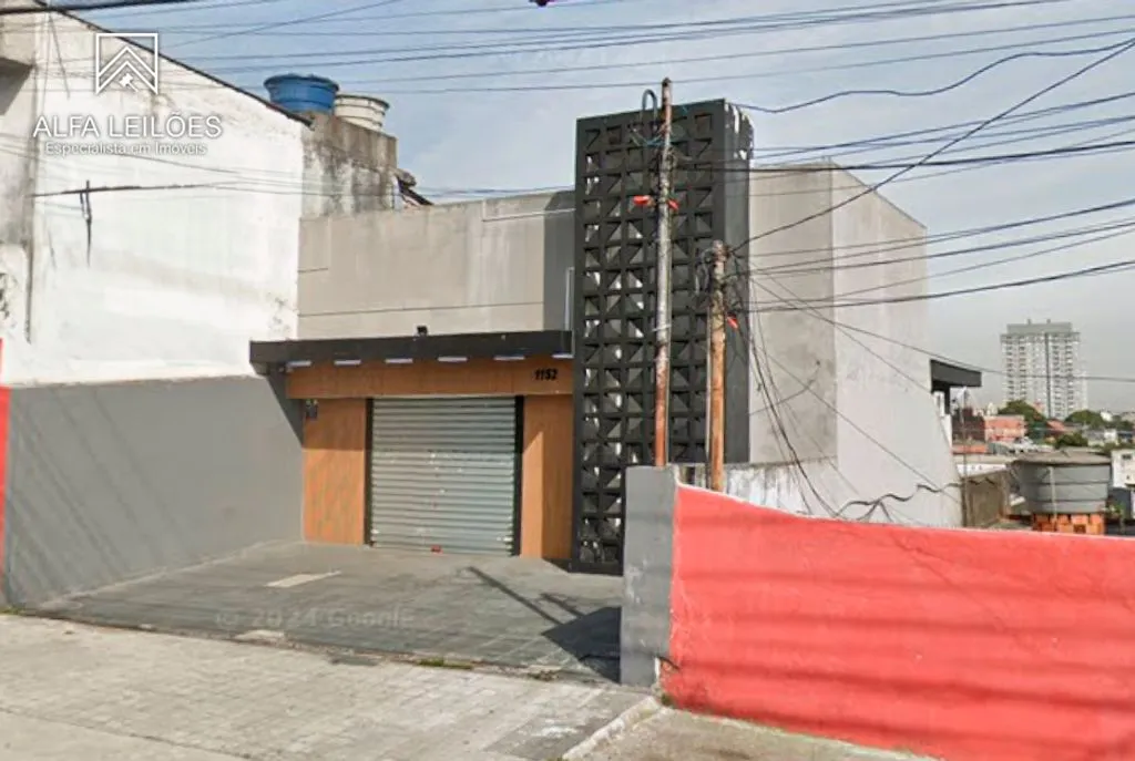Lote