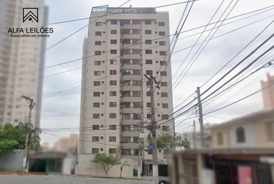 Destaque lote