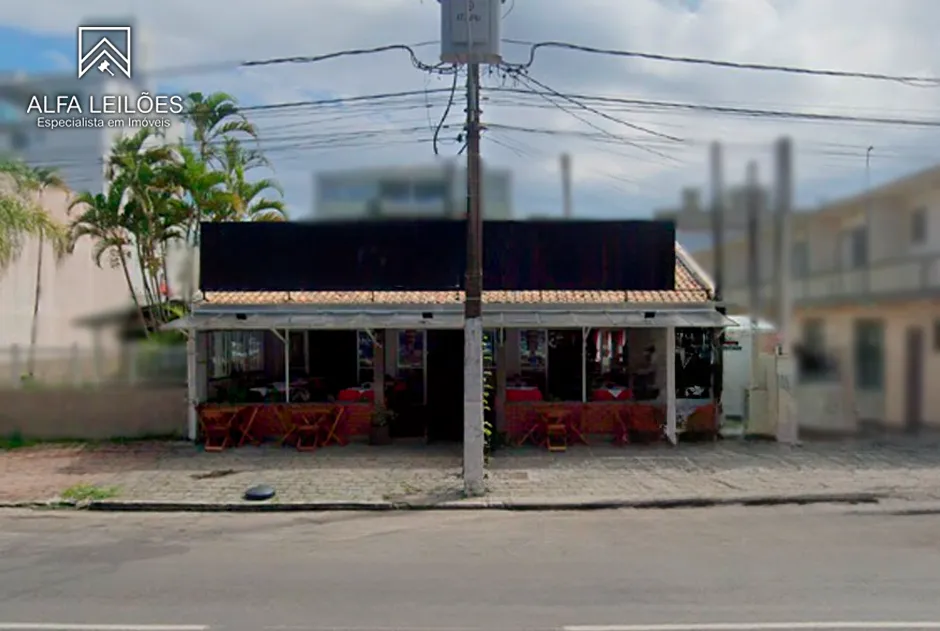 Destaque lote