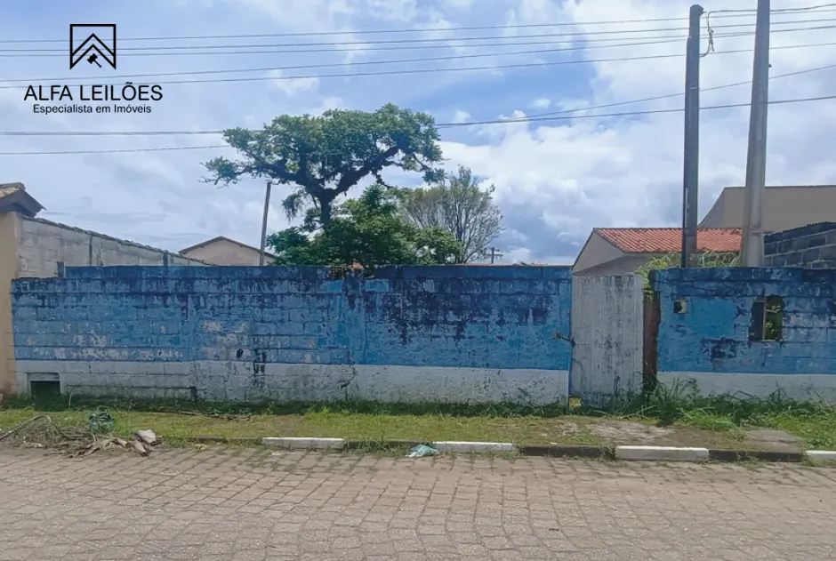 Lote