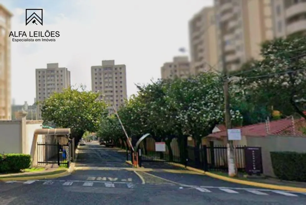 Destaque lote