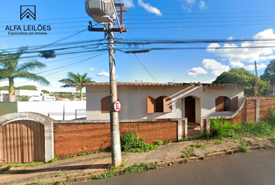 Lote