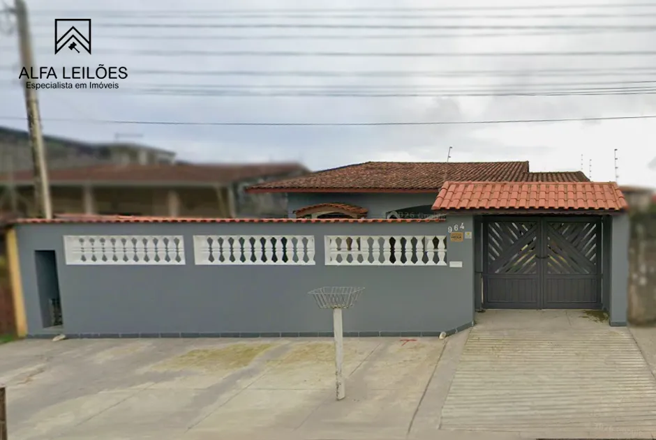 Destaque lote