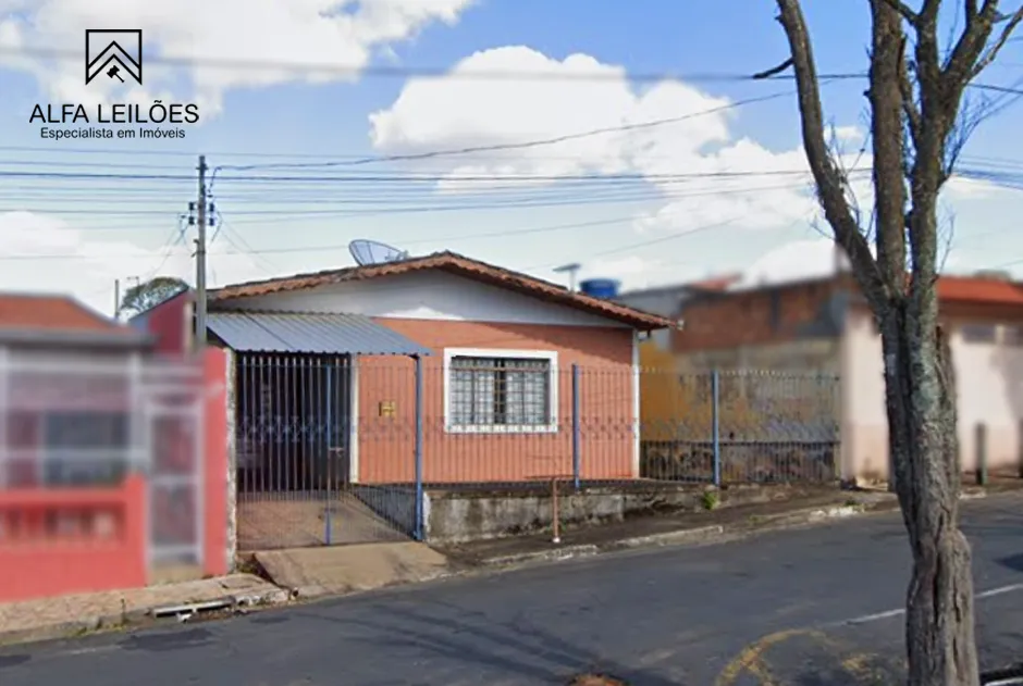 Destaque lote