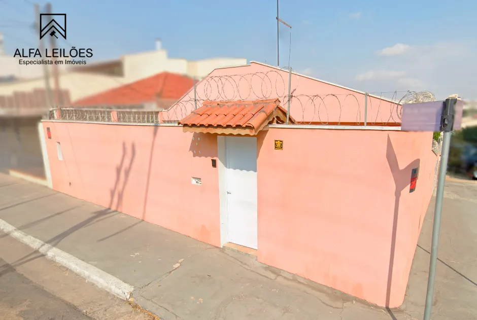 Destaque lote