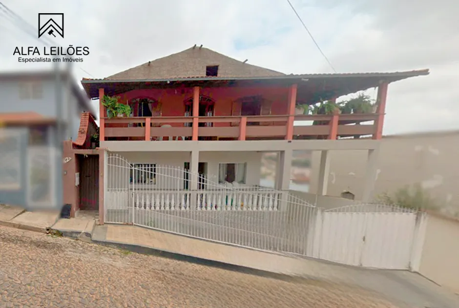 Destaque lote