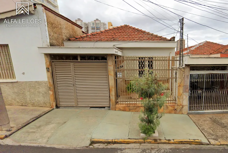 Destaque lote