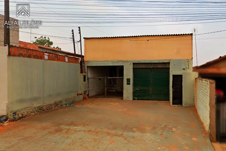 Lote