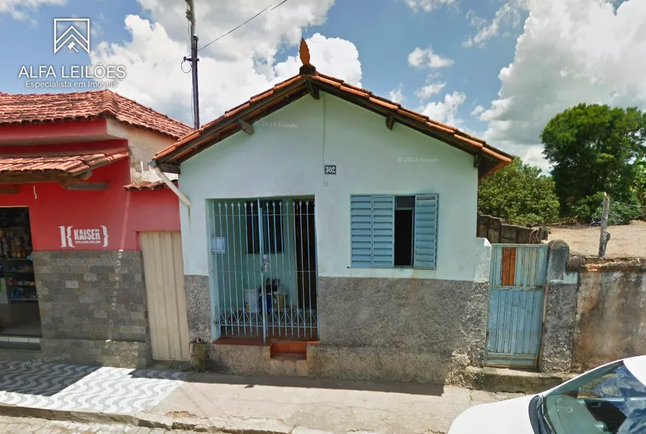 Destaque lote