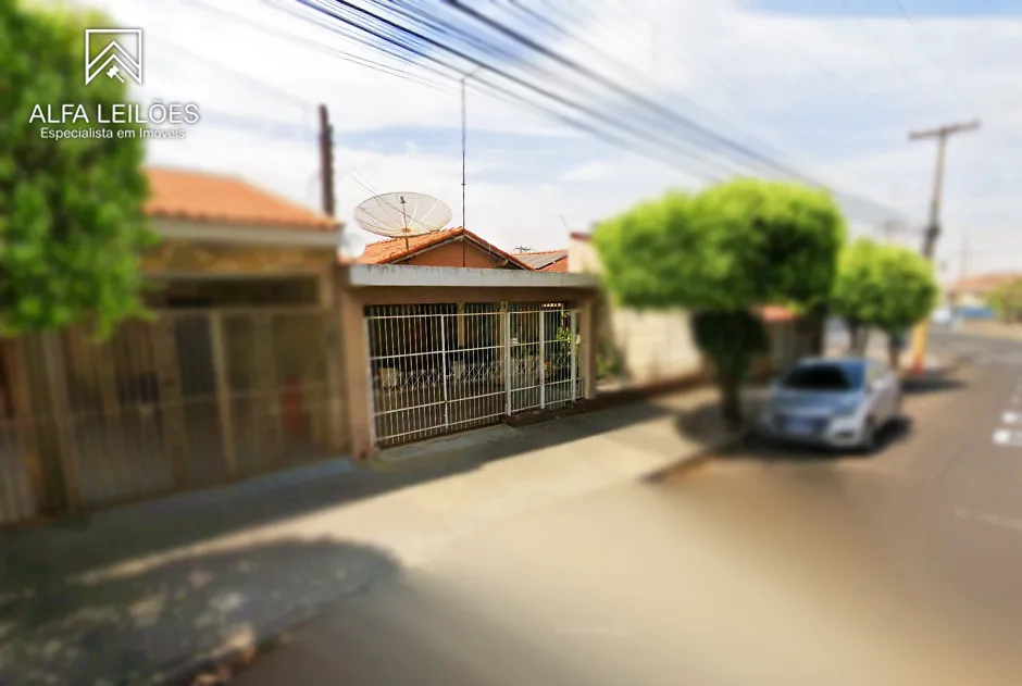 Destaque lote