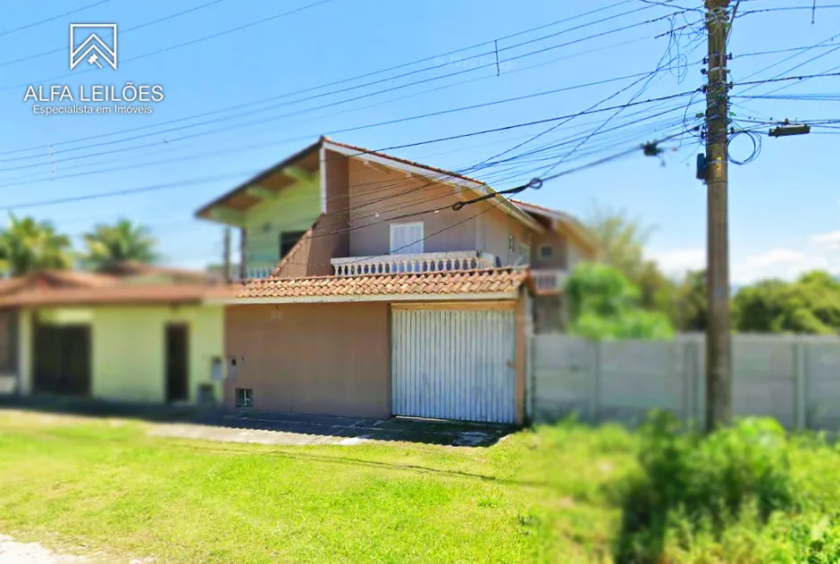 Destaque lote