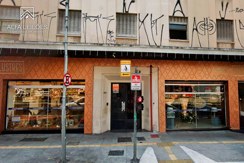 Lote