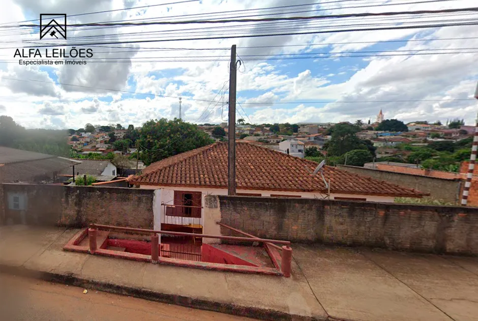 Lote