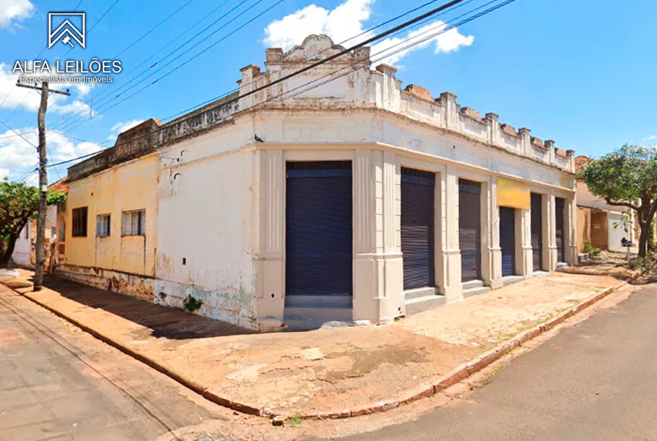 Lote